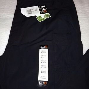 5.11 Tactical Pants